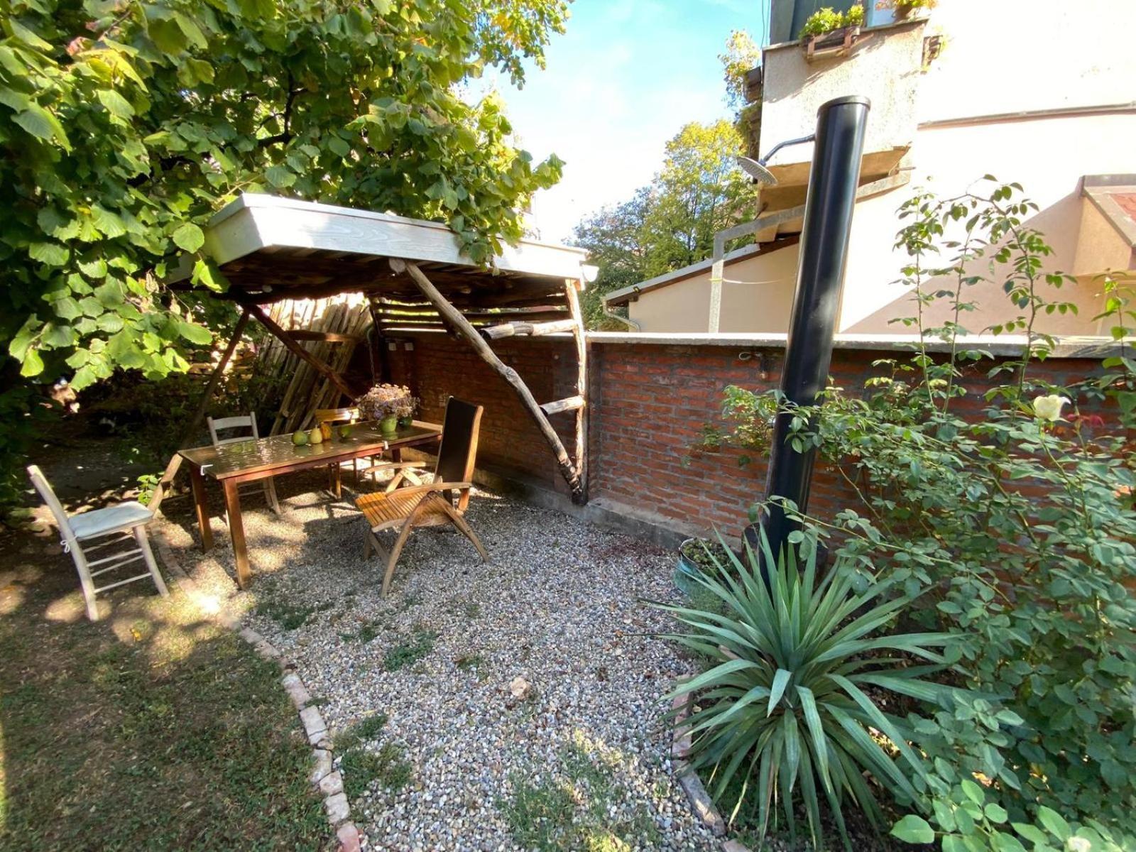 Apartmani Superstar Soko Banja Exterior foto