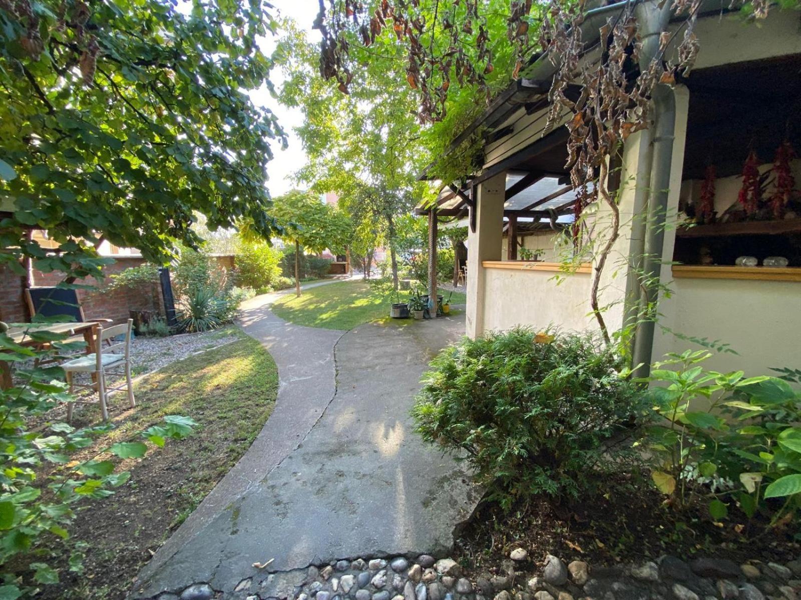 Apartmani Superstar Soko Banja Exterior foto