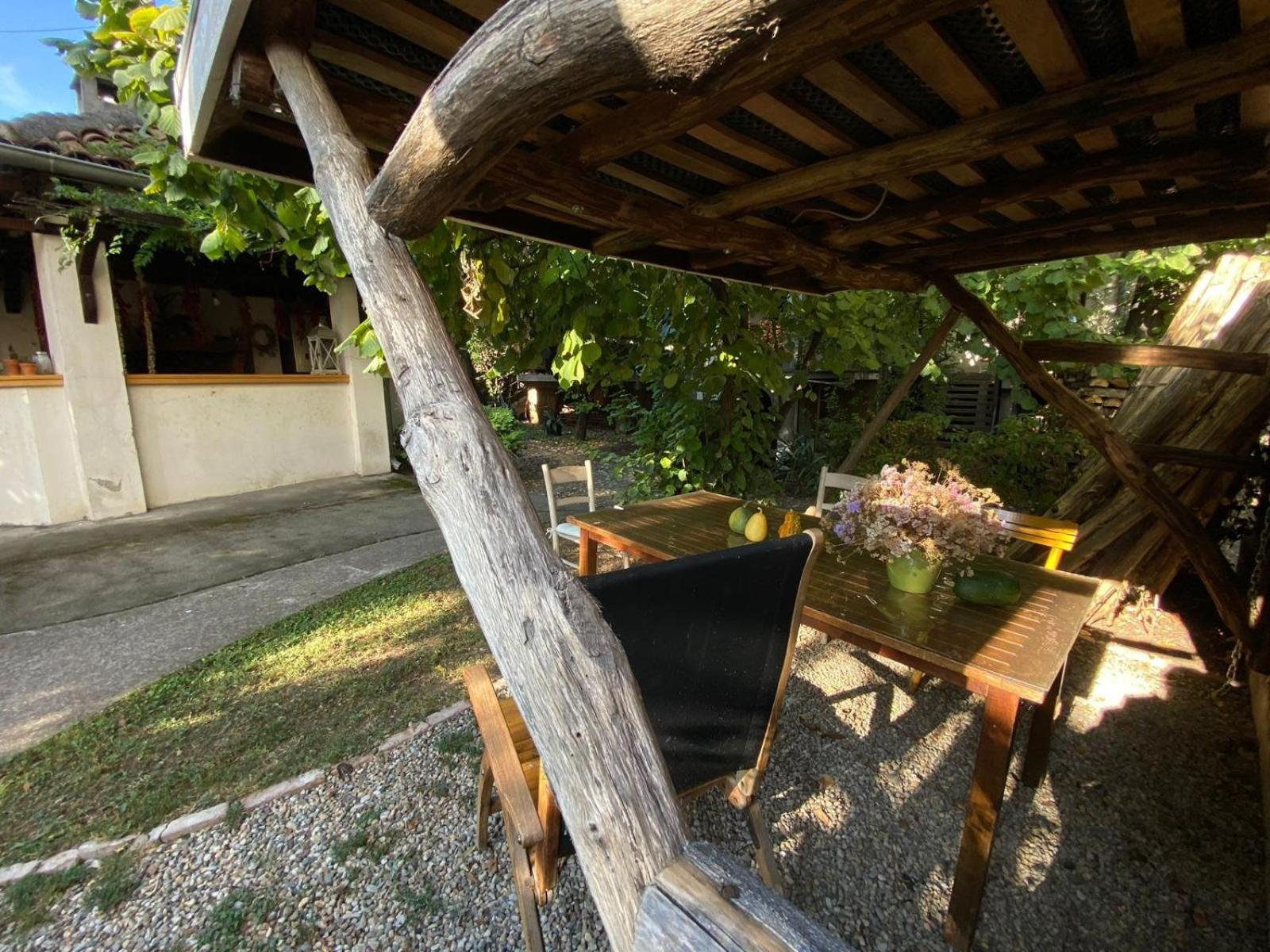 Apartmani Superstar Soko Banja Exterior foto