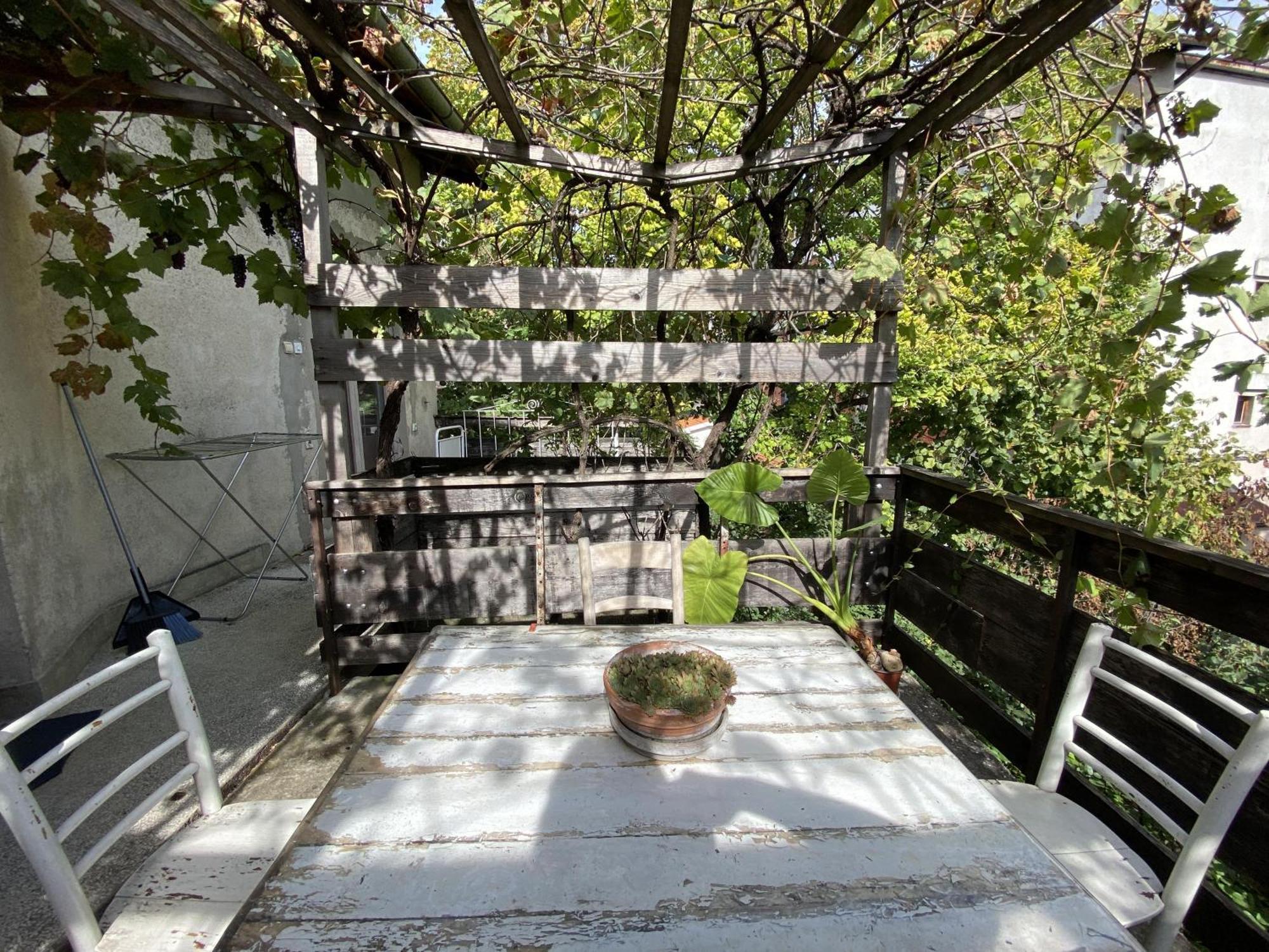 Apartmani Superstar Soko Banja Exterior foto