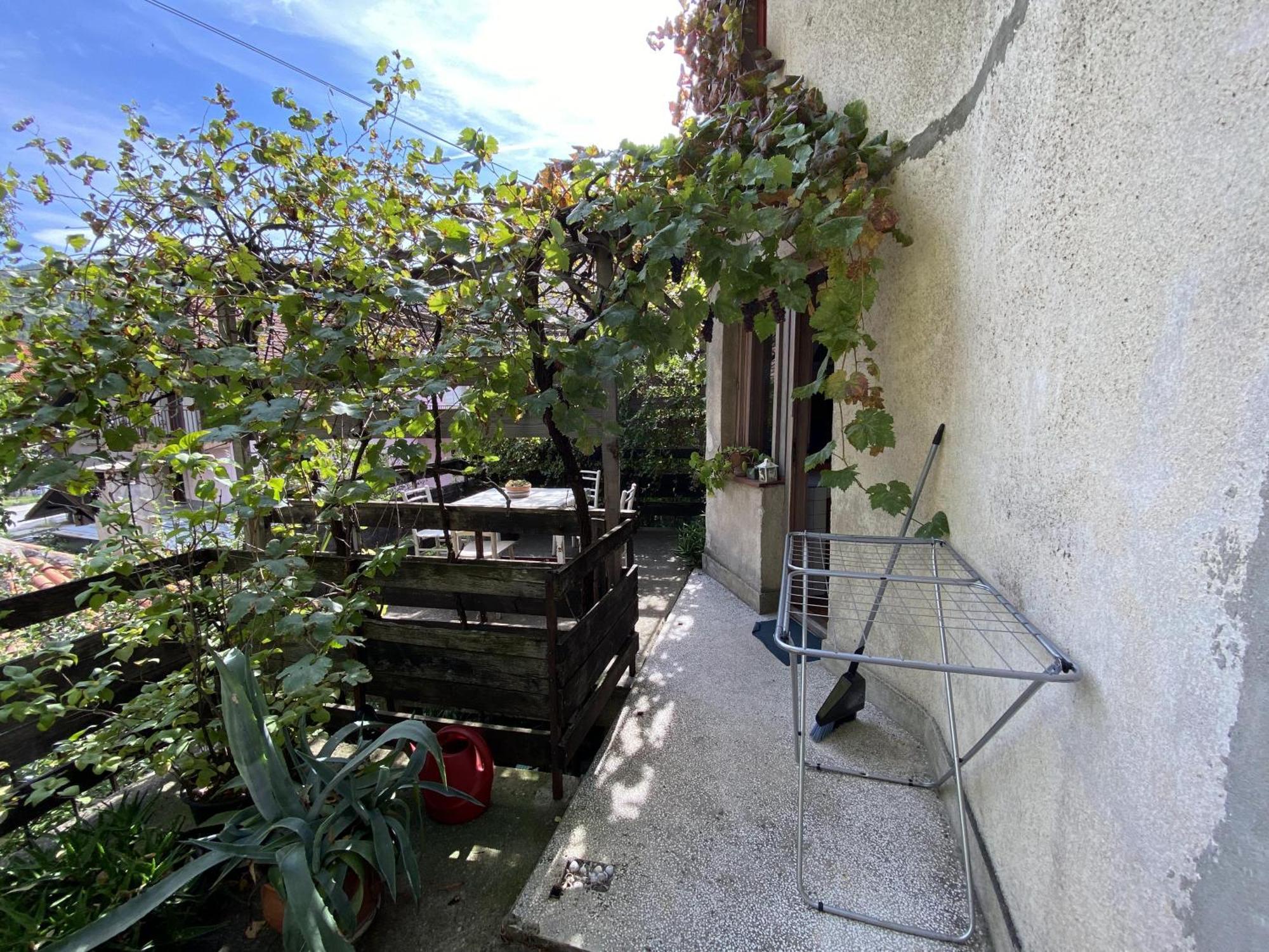 Apartmani Superstar Soko Banja Exterior foto