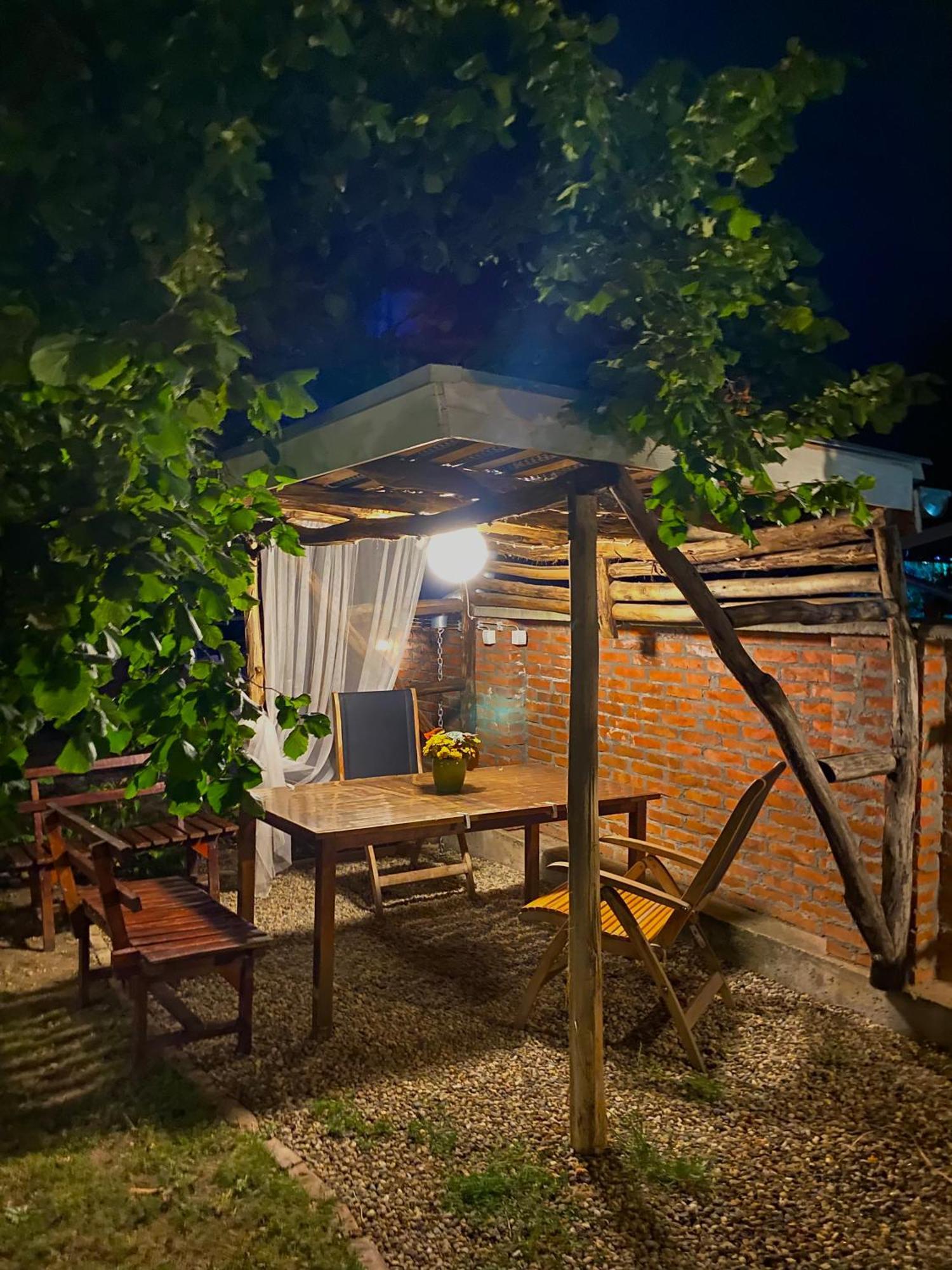 Apartmani Superstar Soko Banja Exterior foto